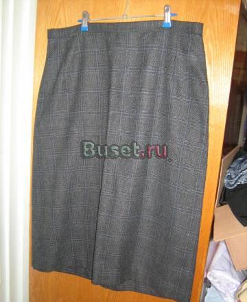 Юбка Санкт-Петербург