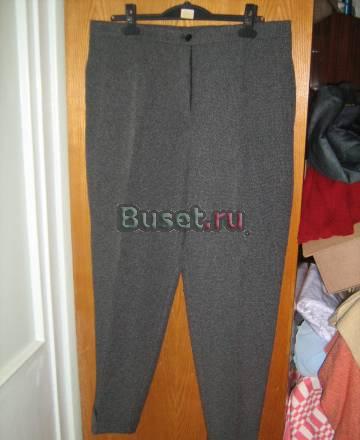 Брюки Санкт-Петербург