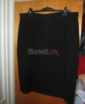 Юбка Санкт-Петербург