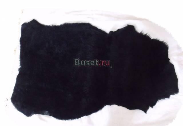 Шкура декоративная Москва