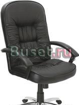 Кресло для дома и офиса (магазин) Балашиха