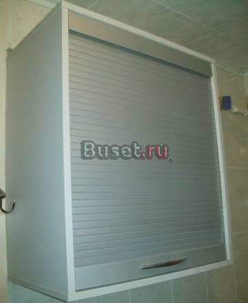 Шкафчик Екатеринбург