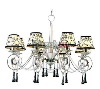 Люстра Москва