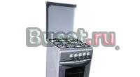 Газовая плита king Москва