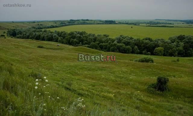 Продам 15 га земли Подольск