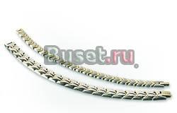 Браслет QuadrActiv Новосибирск