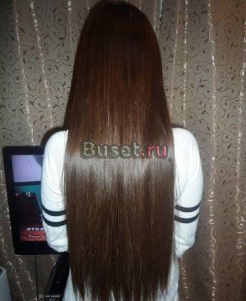 Наращивание славянских волос дешевле чем в салонах Москва