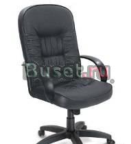 Кресло для дома и офиса (магазин) Балашиха