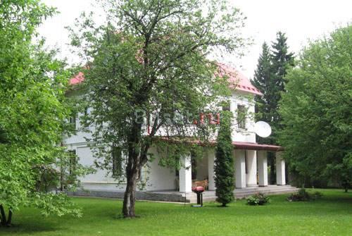 Продается коттедж Москва