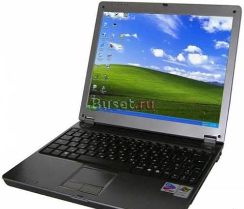Asus M5000 б/у ноутбук полностью работает Санкт-Петербург