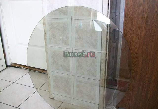 Столешница и зеркала Москва