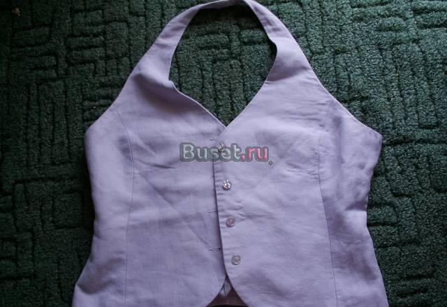 Летние женские вещи Подольск