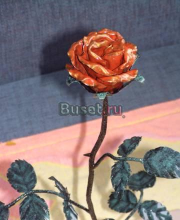 Ковка, предметы интерьера и мебель Москва