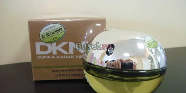 Парфюмерия и косметика за 200 руб Барнаул