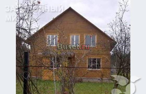 Волоколамское ш. 12 км ,д. Аникеевка Москва