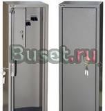 Шкаф оружейный N4 (магазин) Балашиха