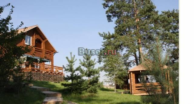 Дачные участки Серпухов