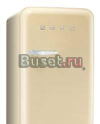 Холодильник Москва