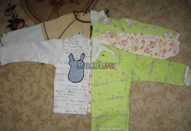 Кофточки, рубашка Санкт-Петербург