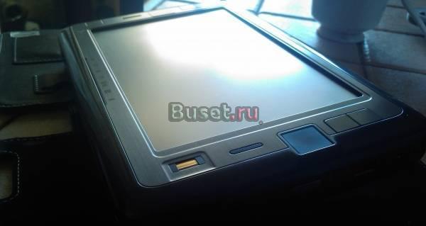 Продам HTC X9500 (Shift) umps с йцукен Санкт-Петербург