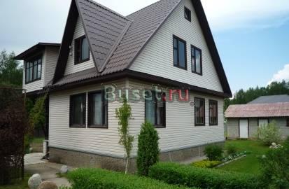 Продам дачу 20 соток на опушке леса г Дмитров Дмитров