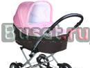 Peg perego Москва