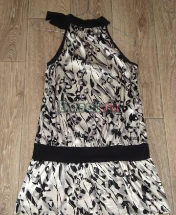 Продам платье Тюмень