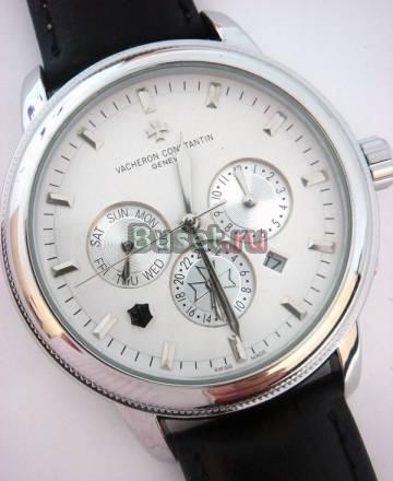 Мужские часы Vacheron Constantin Москва