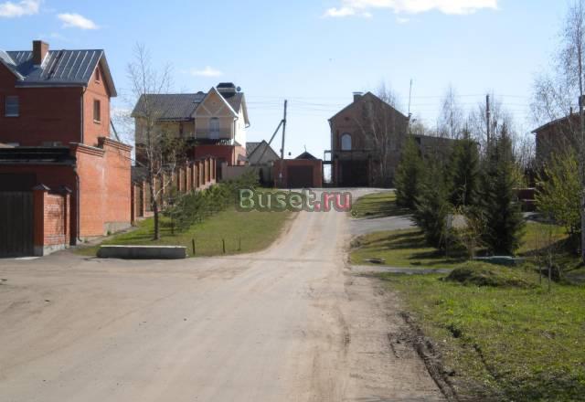 Продается  участок 15 сот. , в Москва