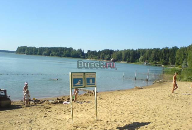 Участок у Воды,с Домиком,пмж.Эл-во,Пятницко ш-48 Москва