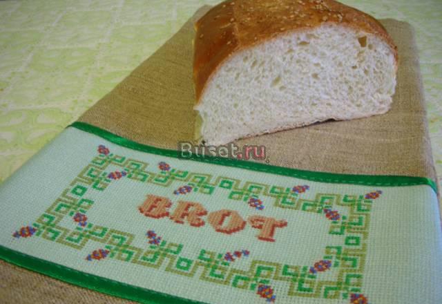 Мешочек для хлеба Хабаровск