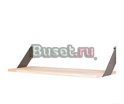 Полки навесные икея Москва