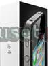 Apple iPhone 4G HD 32GB (Black) (Carrier Unlocked) Нижний Новгород