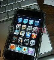 Купить apple IPhone 3GS 32 гб для продажи Москва