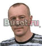 Автоинструктор, вождение, инструктор Москва