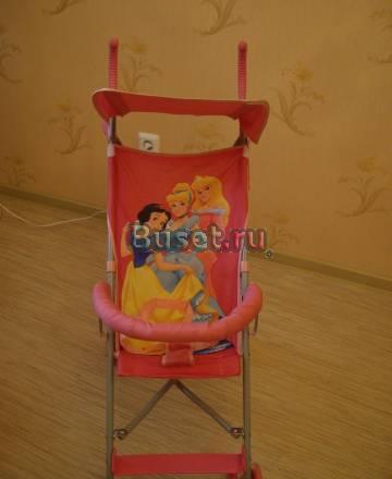 Трость (на гарантии) Санкт-Петербург