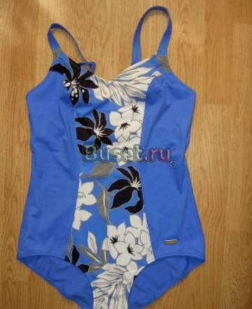 Купальник Triumph Москва