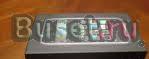 Купить apple IPhone 3GS 32 гб для продажи Москва