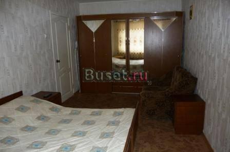 8-ая линия д. 49 (1 к. кв.) Санкт-Петербург