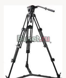 Штатив Vinten Pro 5 Москва