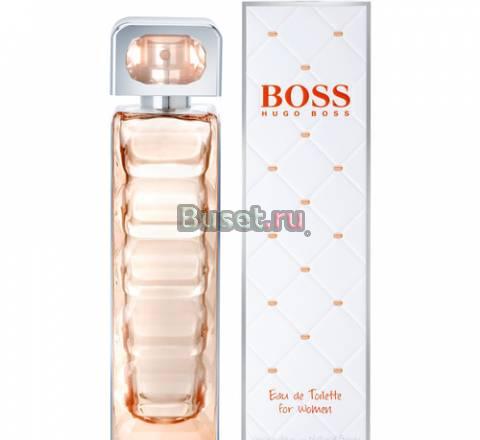 Элитная косметика и парфюм оптом Петропавловск-Камчатский