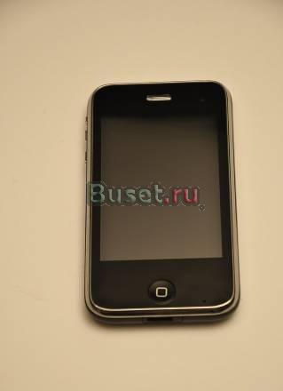 Iphone 3G 32 GB Тюмень