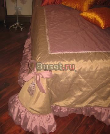 Пошив текстиля для дома Санкт-Петербург