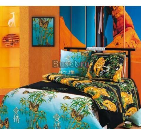 Постельное белье по оптовым ценам в розницу Москва