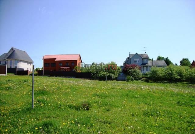 Продается великолепный, кр Москва