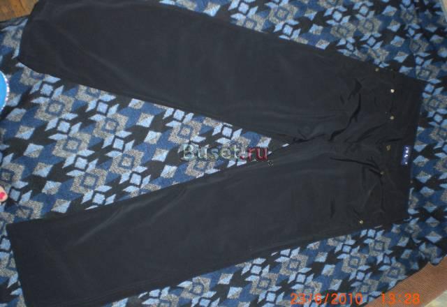 Брюки мужские Санкт-Петербург