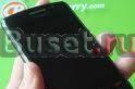Купить blackberry storm 2 для продажи 9550 Москва