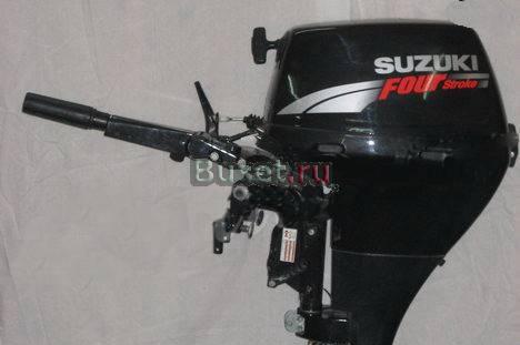 СузукиF15 4ткт. ц.85000 Москва