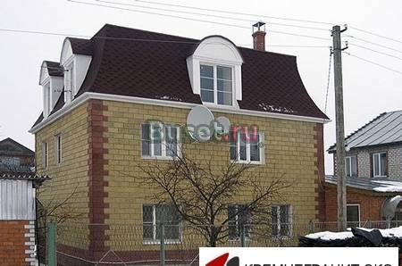 Строительное оборудование для производства блоков Великий Новгород