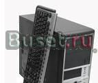 Компьютер Aquarius P4/Celeron 1.7GHz Москва